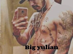 Big_yulian