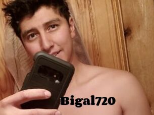 Bigal720