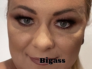 Bigass