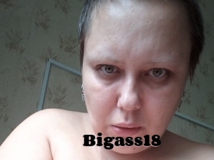 Bigass18