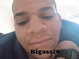 Bigass28