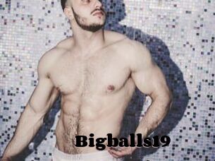 Bigballs19