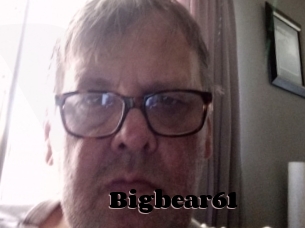 Bigbear61