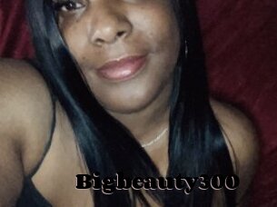Bigbeauty300