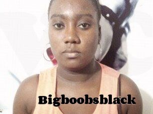 Bigboobsblack