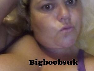 Bigboobsuk