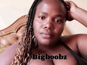 Bigboobz