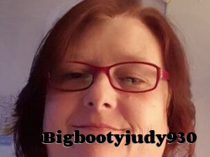 Bigbootyjudy930