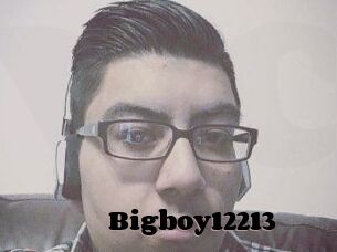 Bigboy12213