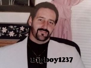 Bigboy1237