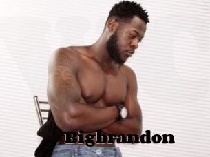 Bigbrandon