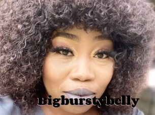 Bigburstybelly