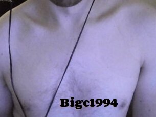 Bigc1994