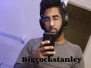 Bigcockstanley