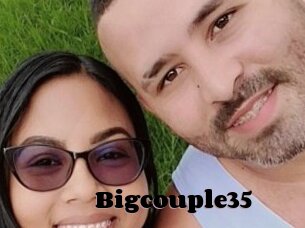 Bigcouple35