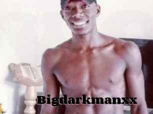 Bigdarkmanxx