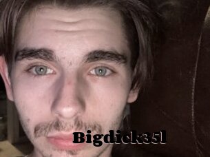 Bigdick35l