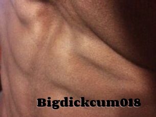 Bigdickcum018
