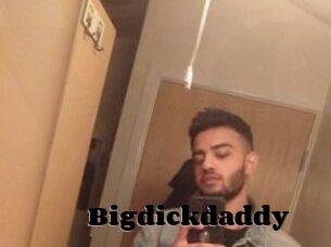 Bigdickdaddy