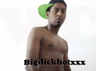 Bigdickhotxxx