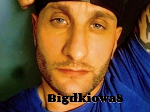 Bigdkiowa8