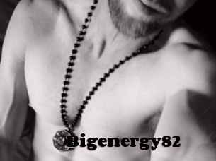 Bigenergy82