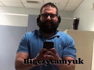 Bigezycamyuk