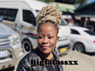 Bigfatassxx
