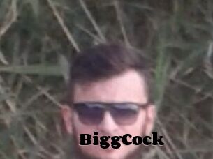 BiggCock