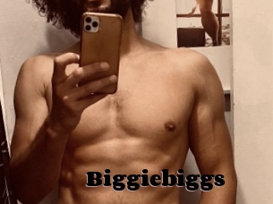 Biggiebiggs