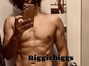 Biggiebiggs