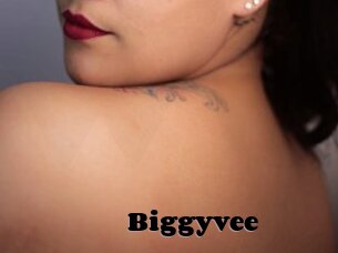 Biggyvee
