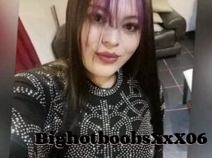 BighotboobsXxX06