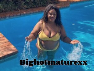 Bighotmaturexx