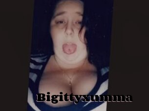 Bigittyxumma