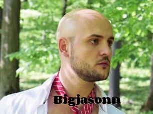Bigjasonn
