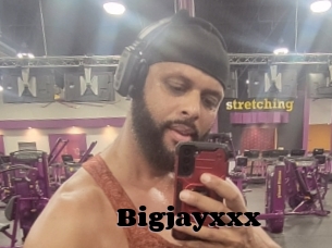 Bigjayxxx