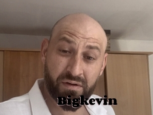 Bigkevin