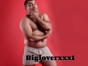 Bigloverxxx1