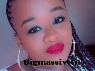 Bigmassivetits