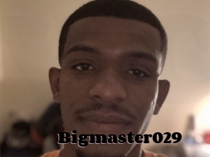Bigmaster029