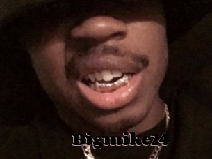 Bigmike24