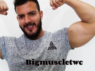 Bigmuscletwc