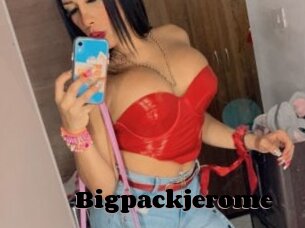 Bigpackjerome