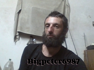 Bigpeter6987