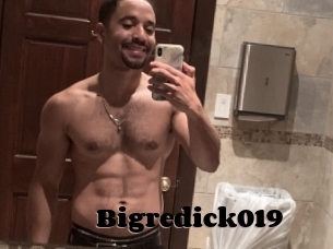 Bigredick019