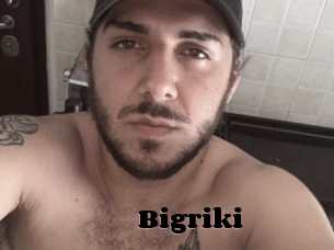 Bigriki