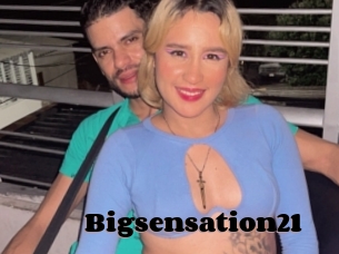 Bigsensation21