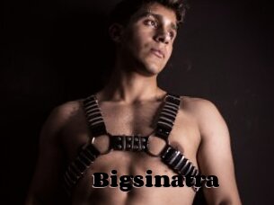 Bigsinatra