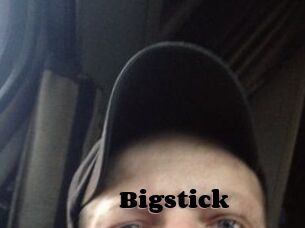 Bigstick